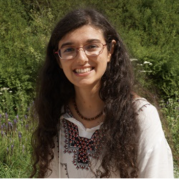 Captura de pantalla 2025-10-22 a las 10.57.38