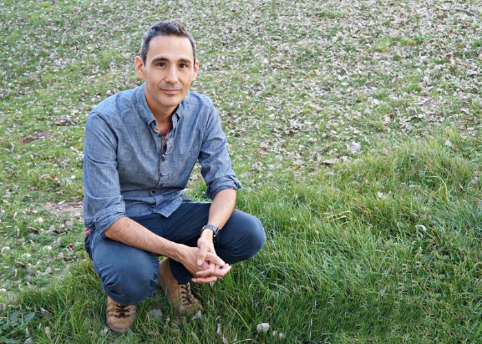 Oriol-Lapiedra_01_Foto-CREAF_23